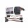 Team Raffee & Co KYRC Sound Simulator for RC Car KY-10057