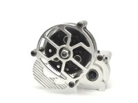 Team Raffee & Co Assemble Center Main Gearbox with HD...