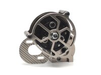 Team Raffee & Co Assemble Center Main Gearbox with HD...