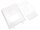 Team Raffee & Co D110 Conversion Hard Body Truck Kit from TRC/302214 to TRC/302215 TRC/302215B