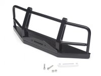 Team Raffee & Co Front Bull Bar For D90/D110 (1)...