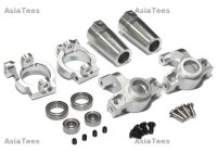 Team Raffee & Co Performance Combo Upgrade Set With...