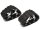 Team Raffee & Co Axial Yeti Track Systems Conversion Kit For Snow & Mud Front for Axial Yeti TRC/110602F