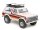 Team Raffee & Co 1/10 XLT Gen 2 Hard Body 313MM (12.3") w/ Roof Rack TRC/302549
