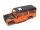 Team Raffee & Co Defender Station Wagon 1/10 Hard Body D110 w/ Plastic Seats for Team Raffee Co. TRC-D110 TRC/302214