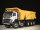 Team Raffee & Co 1/14 10x10 RC Hydraulic Dump Truck RTR TRC/JDM-219