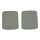 CRM Leather Seat Covers for BoomRacing BR02 Series II / III 88 / 109 Without side engraving-Taupe-brown