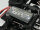 Boom Racing 11.1V 3200mAh 90C Graphene 3S LiPo Soft Case Battery Pack XT60 Plug