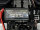 Boom Racing 11.1V 3200mAh 90C Graphene 3S LiPo Soft Case Battery Pack XT60 Plug