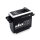 Doyono Brushless Servo HV CNC Alugehäuse 60.0kg/0.068sec @8.4V DHS60