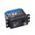 SRT Digital Servo Waterproof 45.0kg/0.18sec @8,4V DHW45