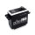 Doyono Coreless Servo HV Waterproof 26.0kg/0.14sec @7.4V DWC125