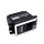 Doyono Coreless Servo HV Waterproof 26.0kg/0.14sec @7.4V DWC125