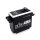 Doyono Coreless Servo HV Waterproof 40.0kg/0.18sec @7.4V DWC135