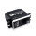 Doyono Coreless Servo HV Waterproof 40.0kg/0.18sec @7.4V DWC135