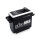 Doyono Coreless Servo HV Waterproof 50.0kg/0.23sec @7.4V DWC145