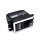 Doyono Coreless Servo HV Waterproof 50.0kg/0.23sec @7.4V DWC145