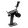 Flysky Noble NB4-Pro+ Sender mit 2 Empfänger FS001P