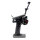 Flysky Noble NB4-Pro+ Sender mit 2 Empfänger FS001P