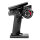 Flysky Noble NB4+ Sender mit 1 Empfänger FS002P