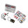 Flysky FGr4B AFHDS3 Empfänger 4 Kanal FS010