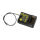 Flysky FGr8B AFHDS3 Empfänger 8 Kanal FS011