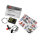 Flysky FGr8B AFHDS3 Empfänger 8 Kanal FS011