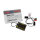 Flysky FGr12B AFHDS3 Empfänger 12 Kanal FS012