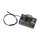 Flysky INR4-GYB AFHDS3 Empfänger 4 Kanal mit Gyro FS013