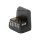 Flysky FGr4S AFHDS3 Empfänger 4 Kanal FS014