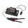 Flysky FTR10 AFHDS3 Empfänger 10 Kanal FS016