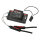 Flysky FTR10 AFHDS3 Empfänger 10 Kanal FS016