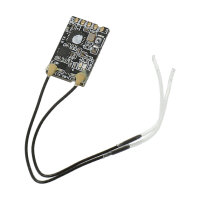 Flysky FTR16S AFHDS3 Mini Empfänger 16 Kanal FS017