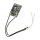 Flysky FTR16S AFHDS3 Mini Empfänger 16 Kanal FS017