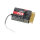 Flysky FTR4 AFHDS3 Empfänger 4 Kanal FS018