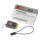 Flysky FTR4 AFHDS3 Empfänger 4 Kanal FS018