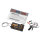 Flysky FTR8B AFHDS3 Empfänger 8 Kanal FS019