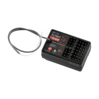Flysky R7P ANT Empfänger FS022