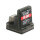 Flysky R4P ANT Empfänger 4 Kanal FS023