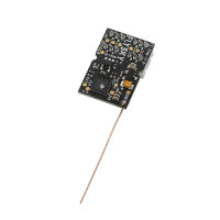 Flysky R4M ANT Empfänger 4 Kanal FS028