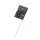 Flysky R4M ANT Empfänger 4 Kanal FS028