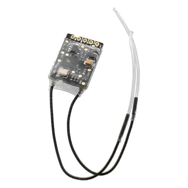 Flysky SRM ANT Empfänger mini sBUS FS029