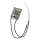 Flysky SRM ANT Empfänger mini sBUS FS029
