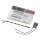 Flysky SRM ANT Empfänger mini sBUS FS029