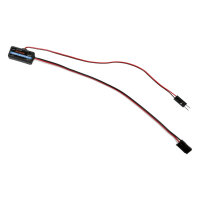 Flysky Spannungssensor CVT01 ibus FS030