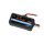 Flysky Spannungssensor CVT01 ibus FS030