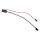 Flysky Spannungssensor CVT01 ibus FS030