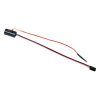Flysky Temperatursensor CTM01 ibus FS031
