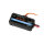 Flysky Temperatursensor CTM01 ibus FS031