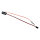 Flysky Temperatursensor CTM01 ibus FS031